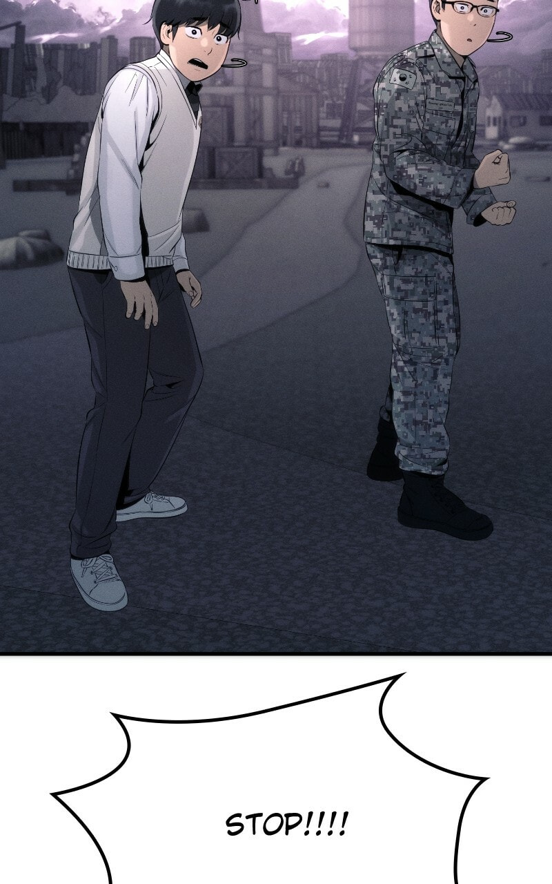 Read Survive to Revive chapter 11 image 69 on Lezhin