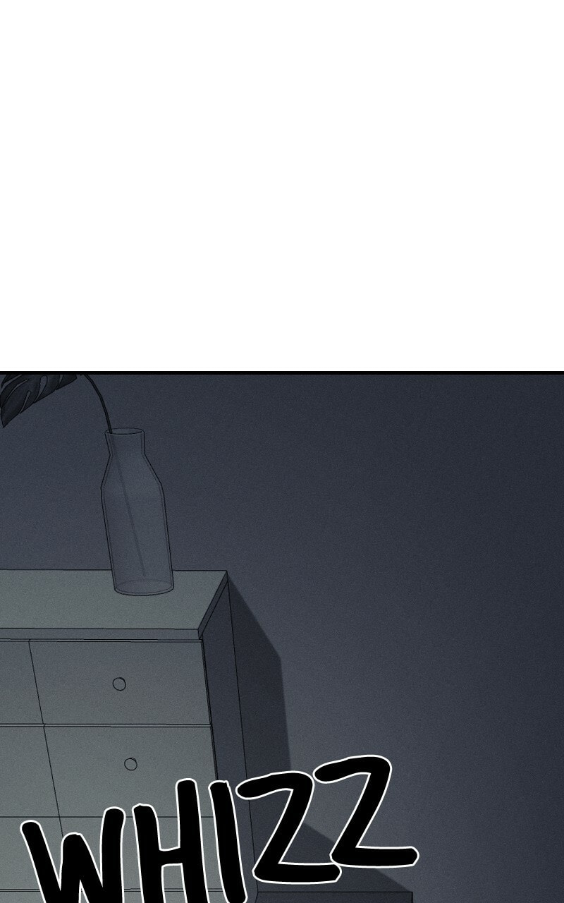 Read Survive to Revive chapter 11 image 7 on Lezhin