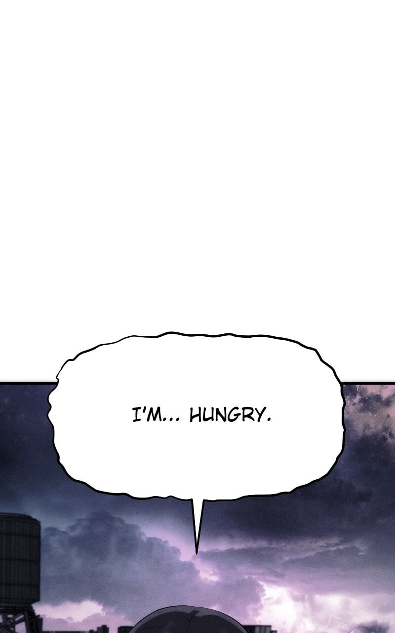 Read Survive to Revive chapter 11 image 74 on Lezhin