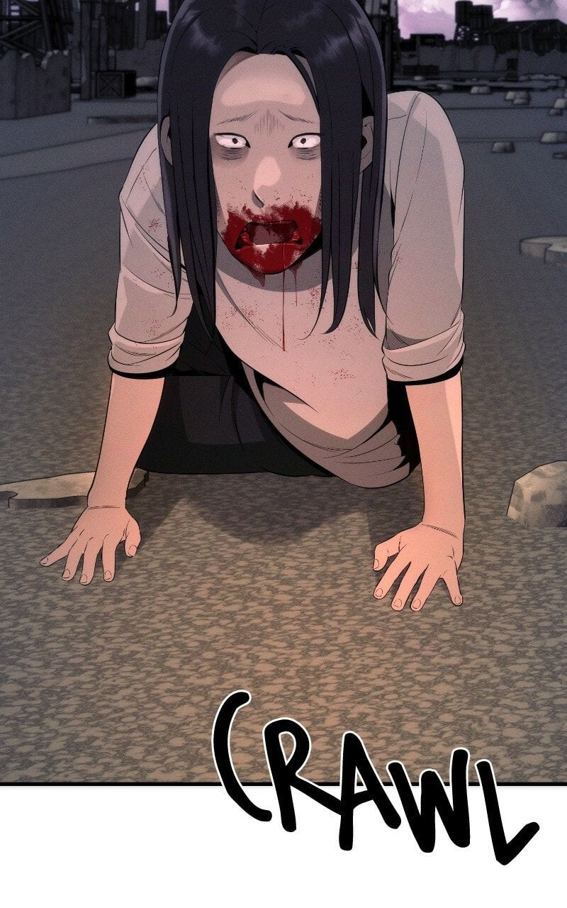 Read Survive to Revive chapter 11 image 75 on Lezhin