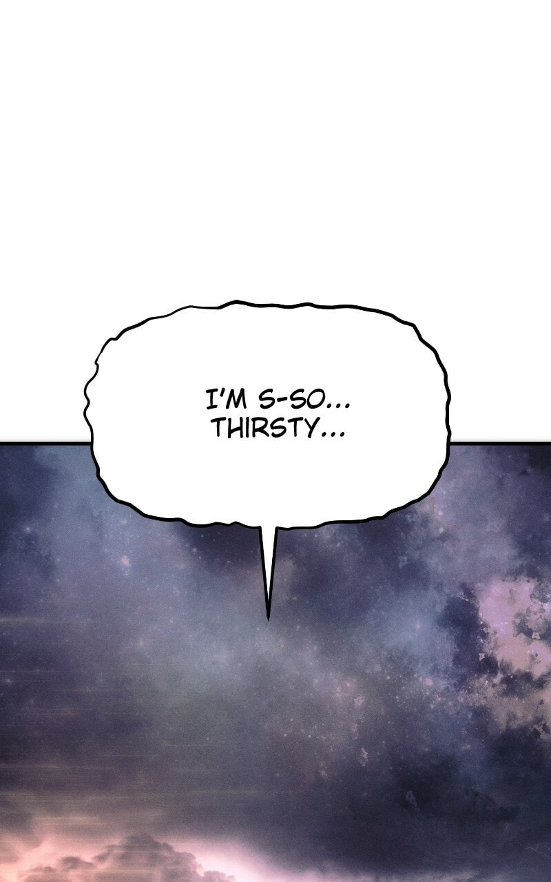 Read Survive to Revive chapter 11 image 76 on Lezhin