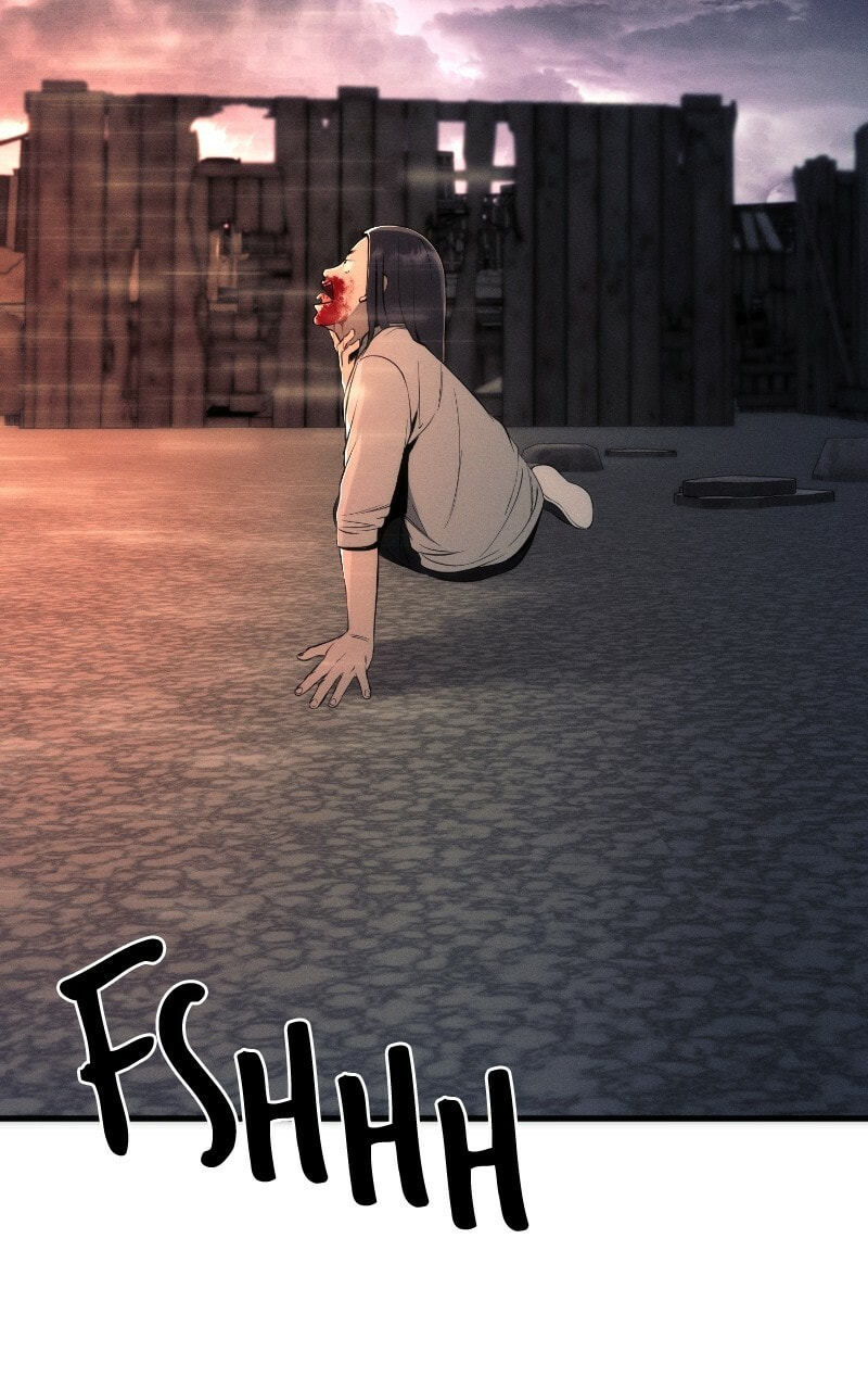 Read Survive to Revive chapter 11 image 77 on Lezhin