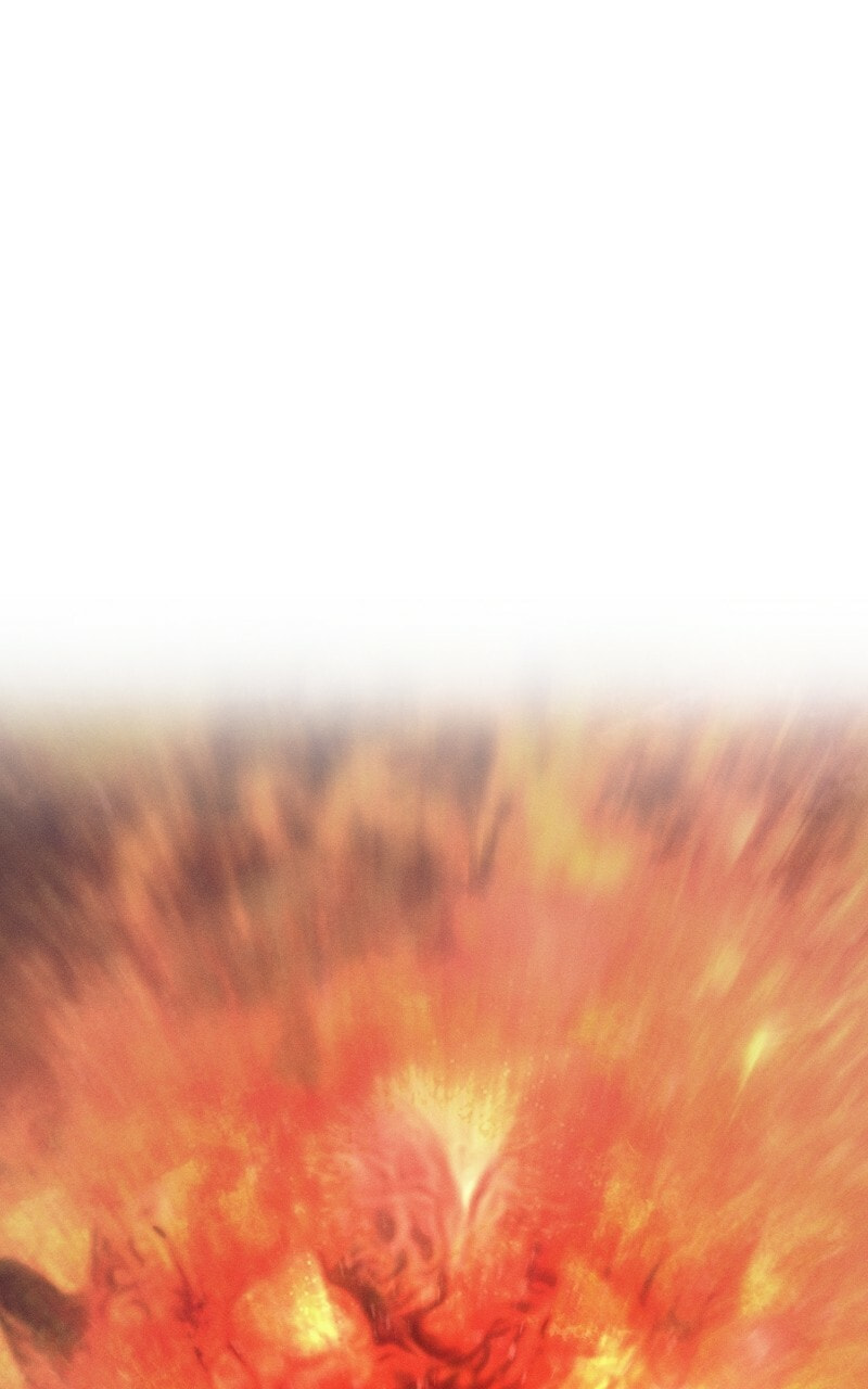 Read Survive to Revive chapter 11 image 78 on Lezhin