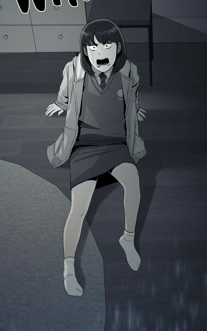 Read Survive to Revive chapter 11 image 8 on Lezhin