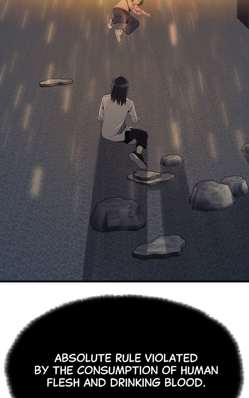 Read Survive to Revive chapter 11 image 80 on Lezhin