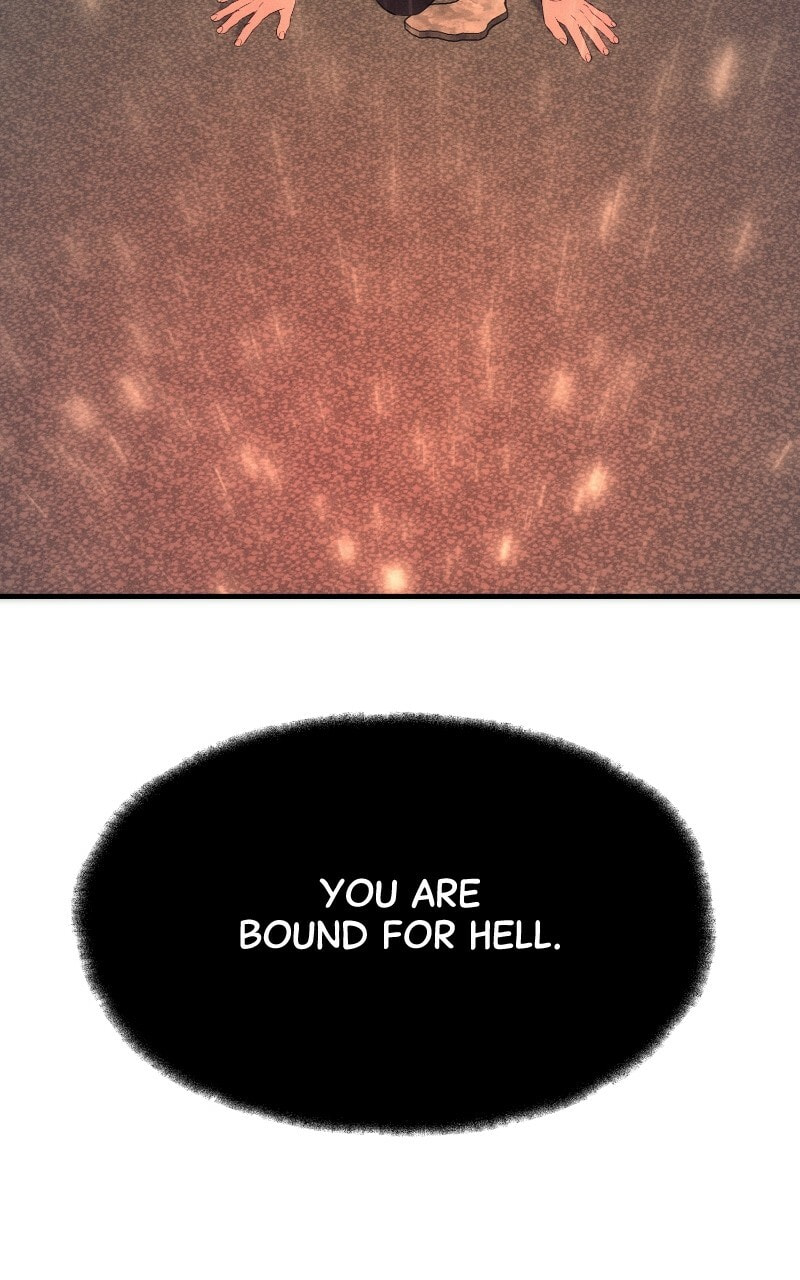 Read Survive to Revive chapter 11 image 82 on Lezhin