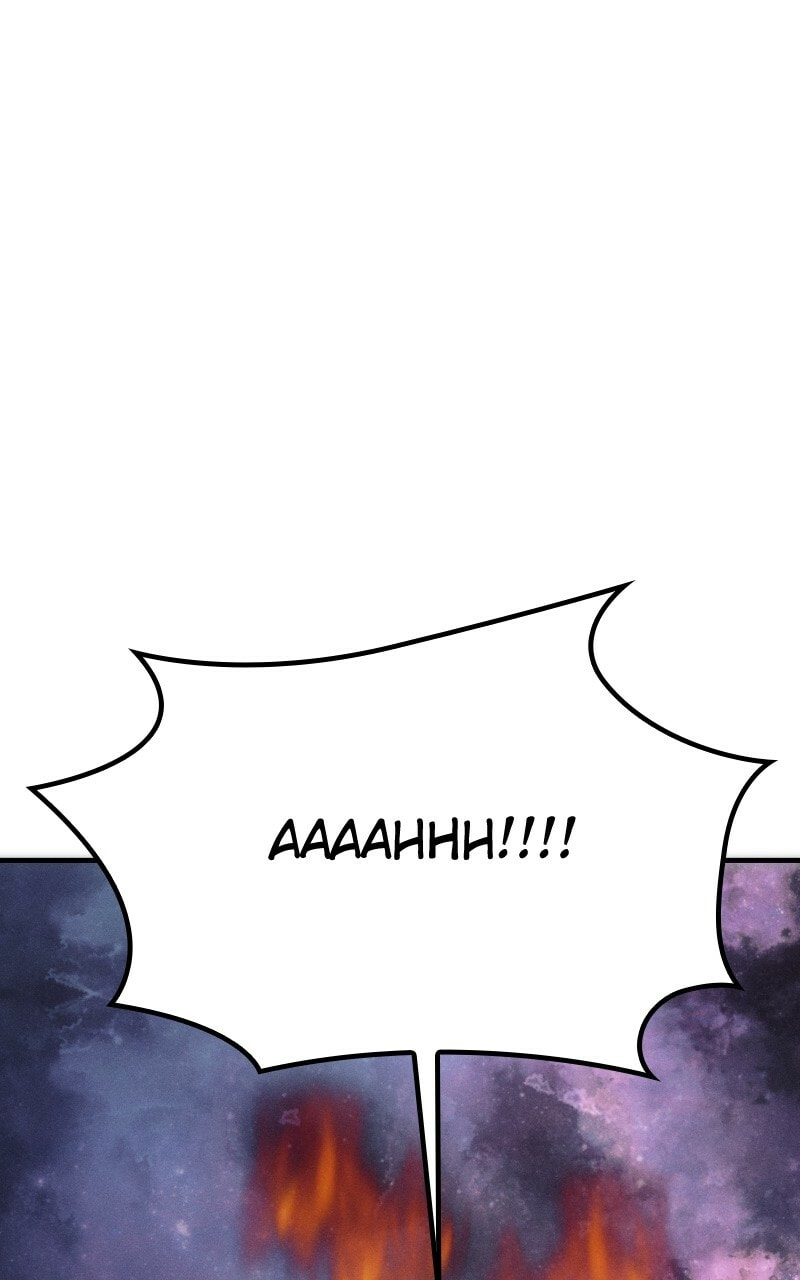 Read Survive to Revive chapter 11 image 83 on Lezhin