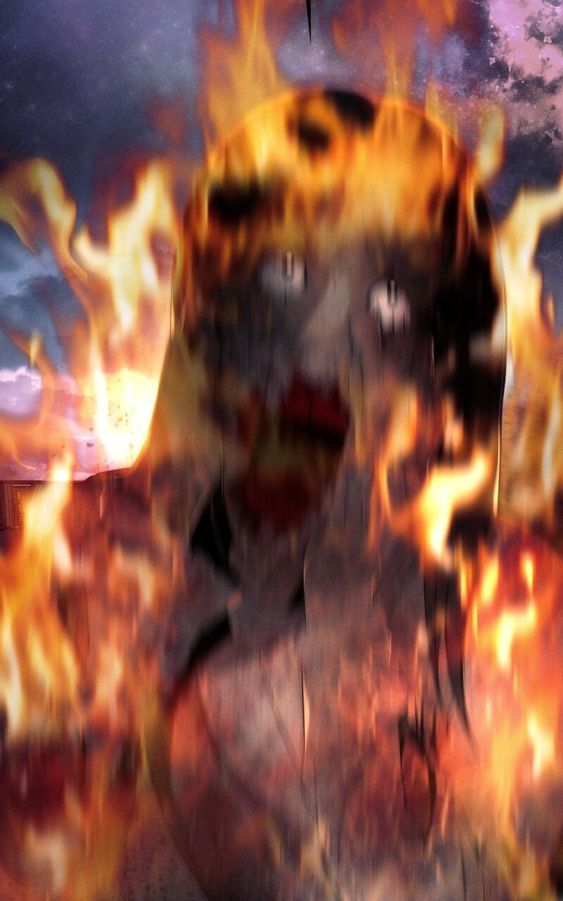 Read Survive to Revive chapter 11 image 84 on Lezhin