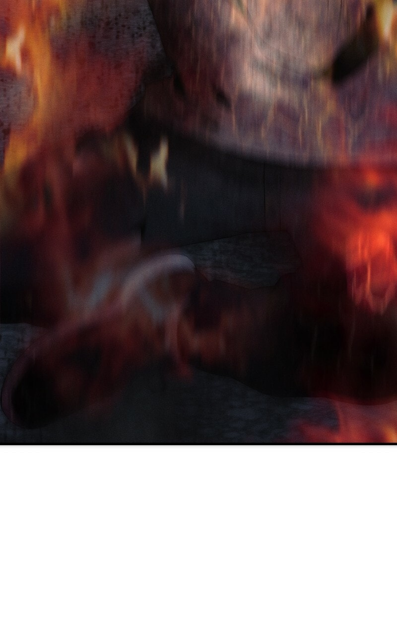 Read Survive to Revive chapter 11 image 85 on Lezhin
