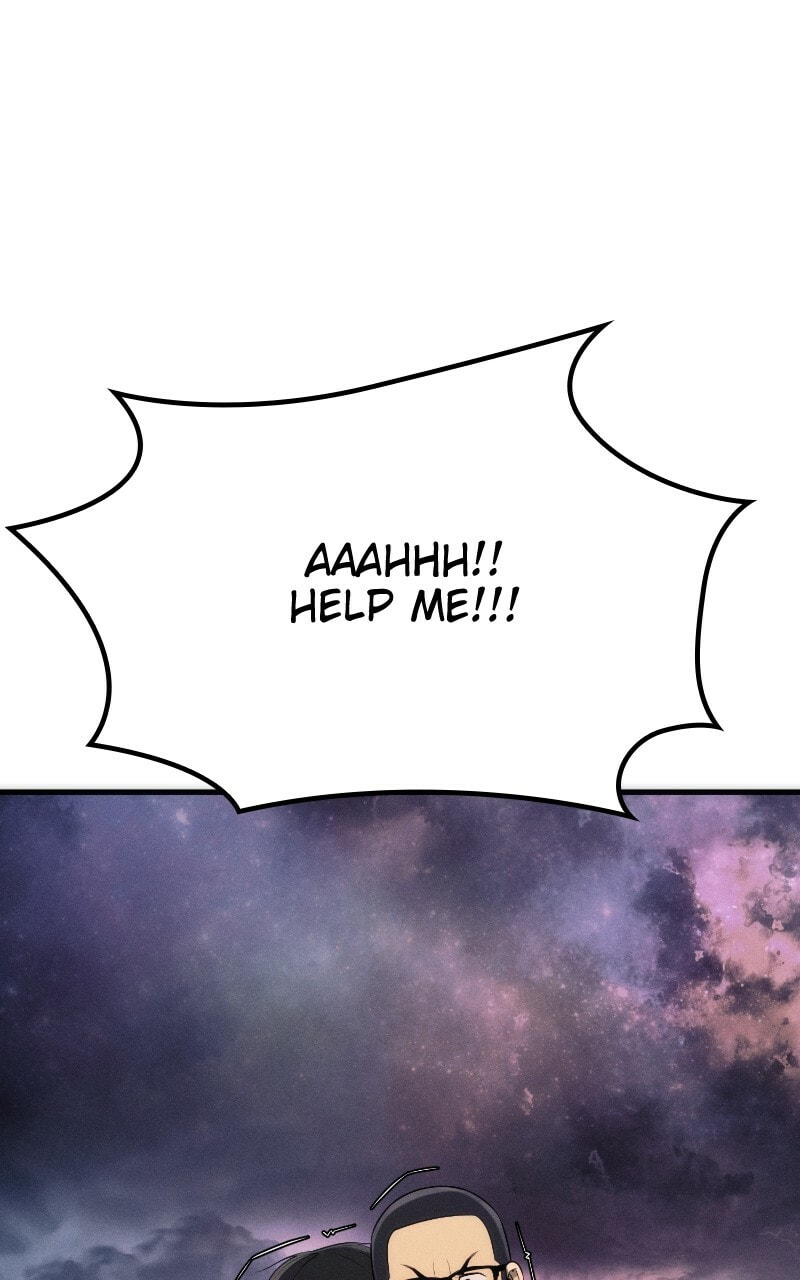 Read Survive to Revive chapter 11 image 86 on Lezhin