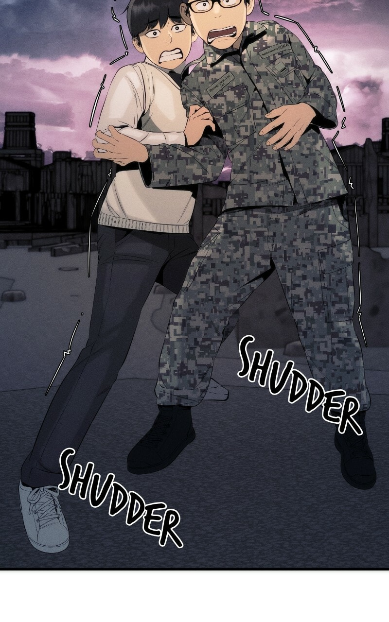Read Survive to Revive chapter 11 image 87 on Lezhin