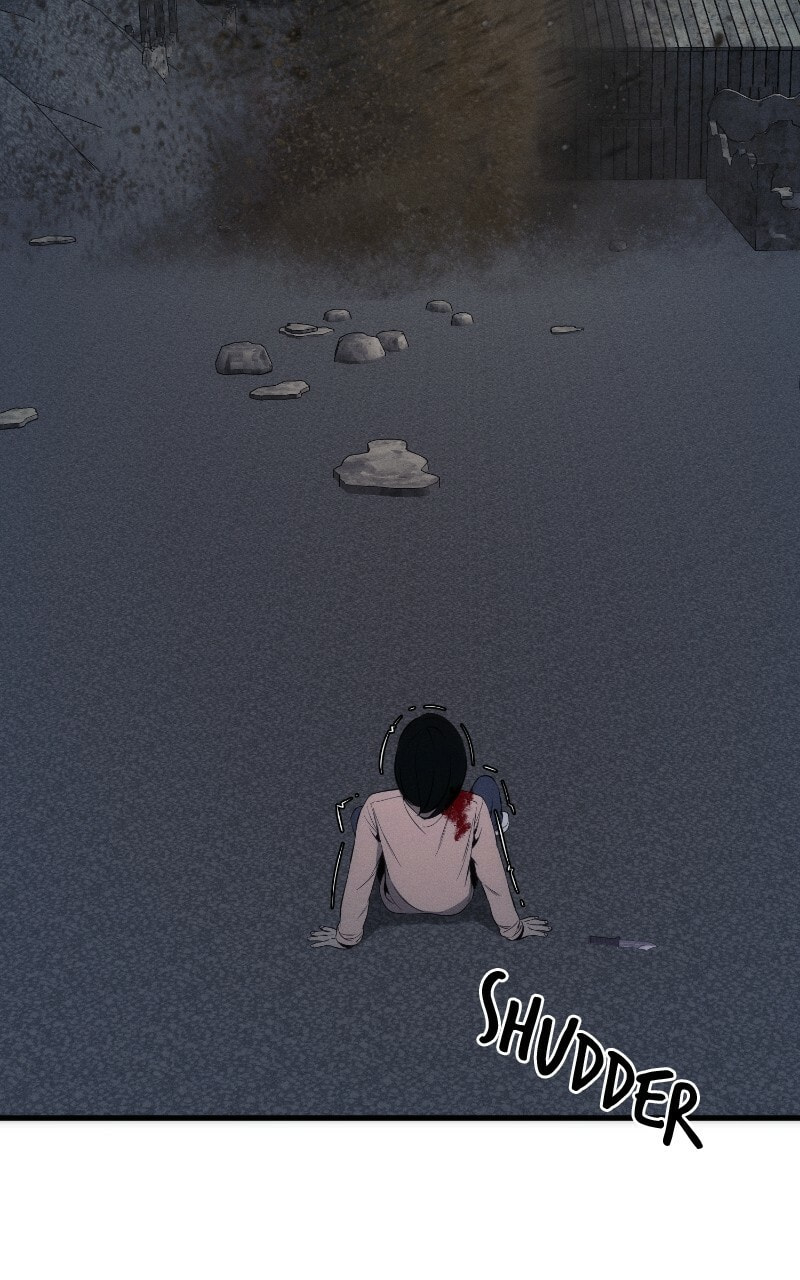 Read Survive to Revive chapter 11 image 90 on Lezhin