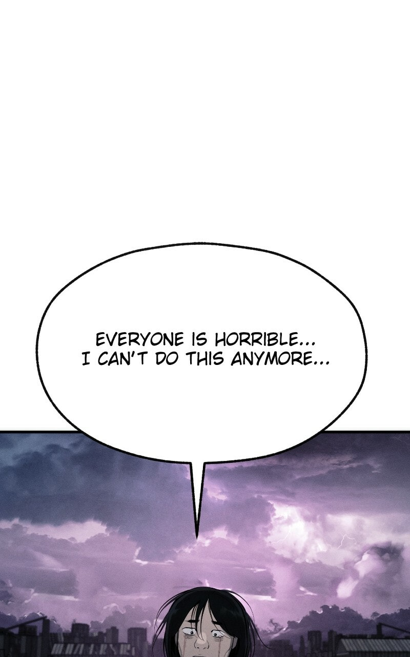 Read Survive to Revive chapter 11 image 91 on Lezhin