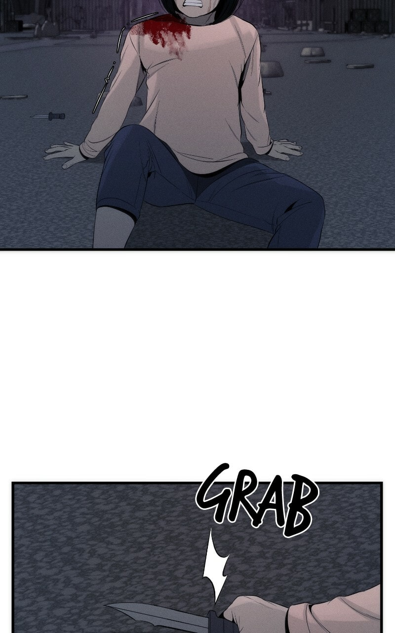 Read Survive to Revive chapter 11 image 92 on Lezhin