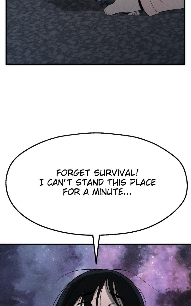 Read Survive to Revive chapter 11 image 93 on Lezhin
