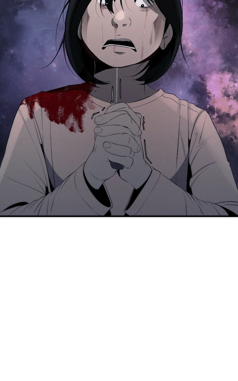 Read Survive to Revive chapter 11 image 94 on Lezhin