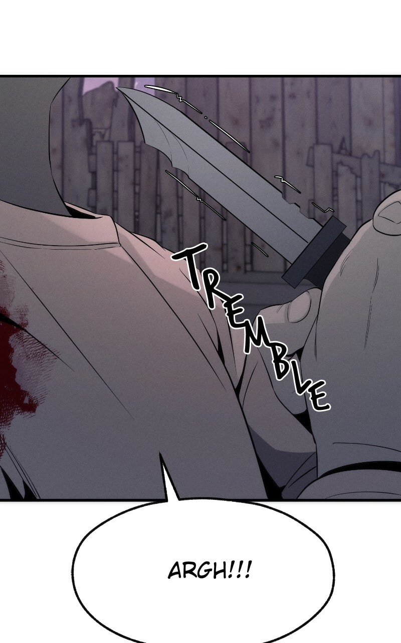 Read Survive to Revive chapter 11 image 95 on Lezhin