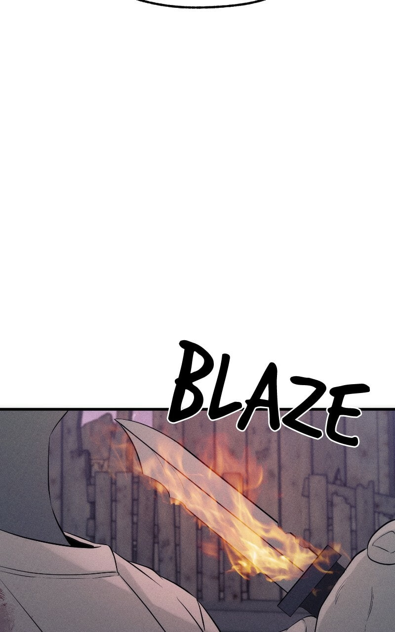 Read Survive to Revive chapter 11 image 96 on Lezhin