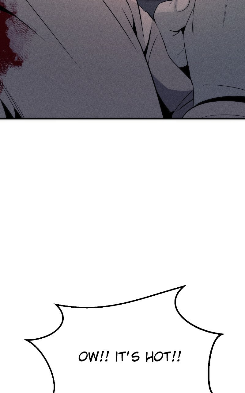 Read Survive to Revive chapter 11 image 97 on Lezhin