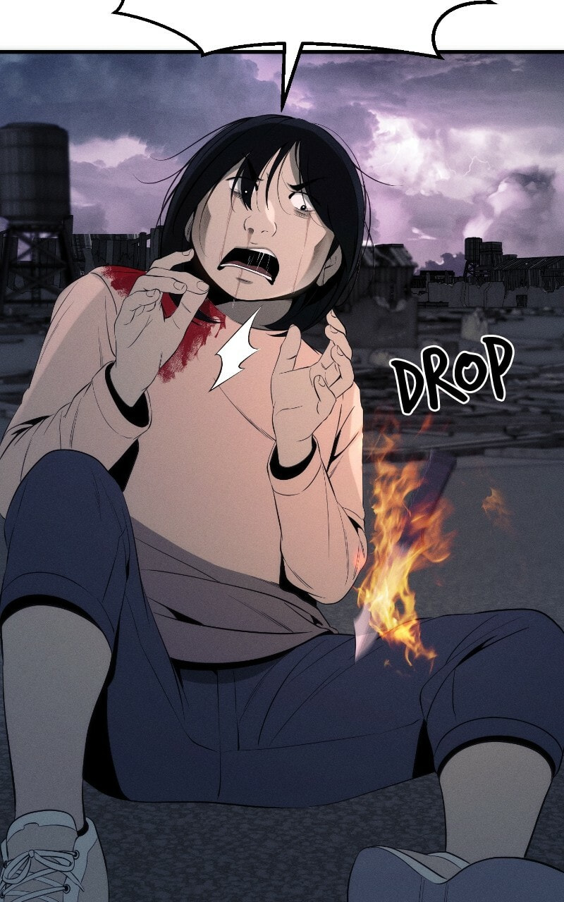 Read Survive to Revive chapter 11 image 98 on Lezhin