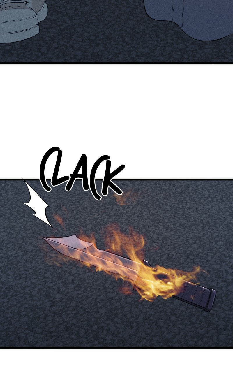 Read Survive to Revive chapter 11 image 99 on Lezhin