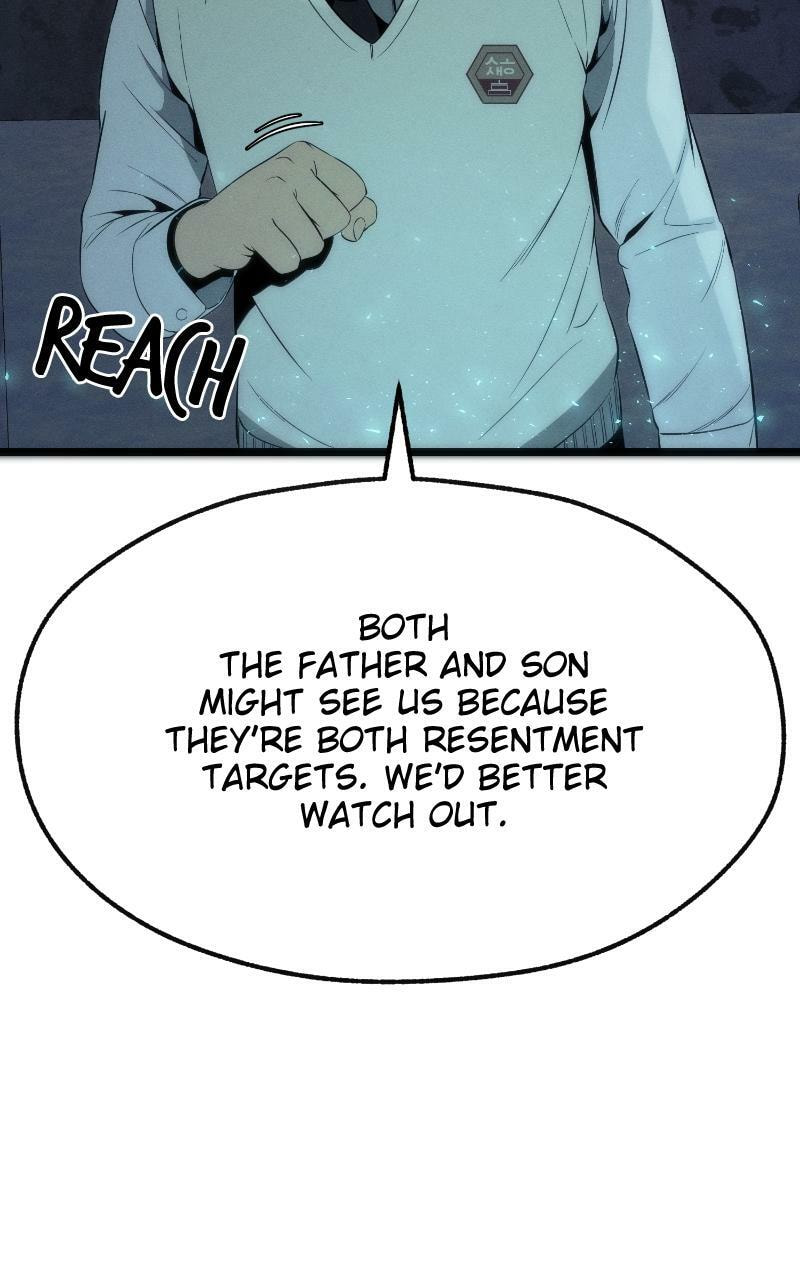 Read Survive to Revive chapter 12 image 1 on Lezhin