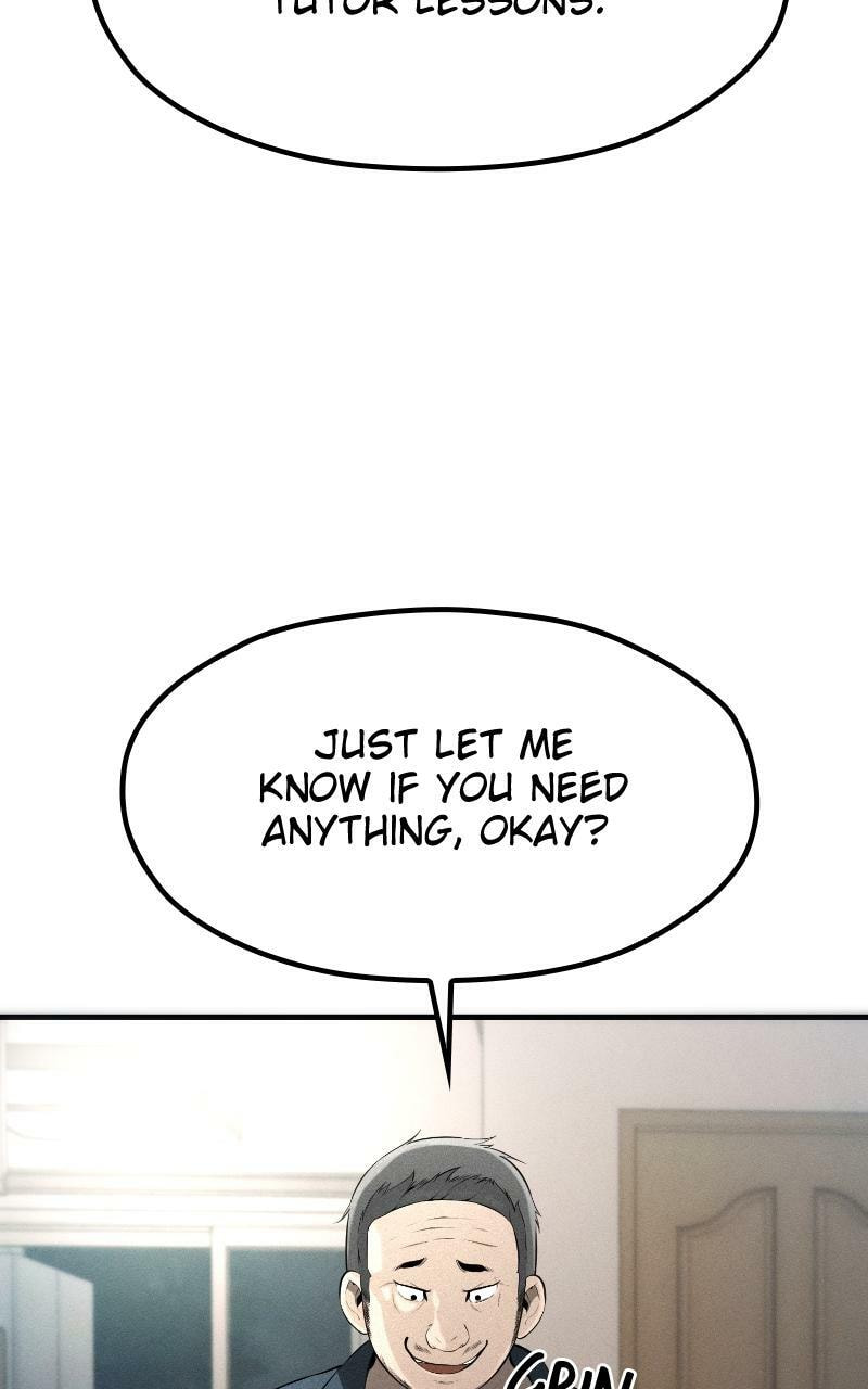 Read Survive to Revive chapter 12 image 10 on Lezhin