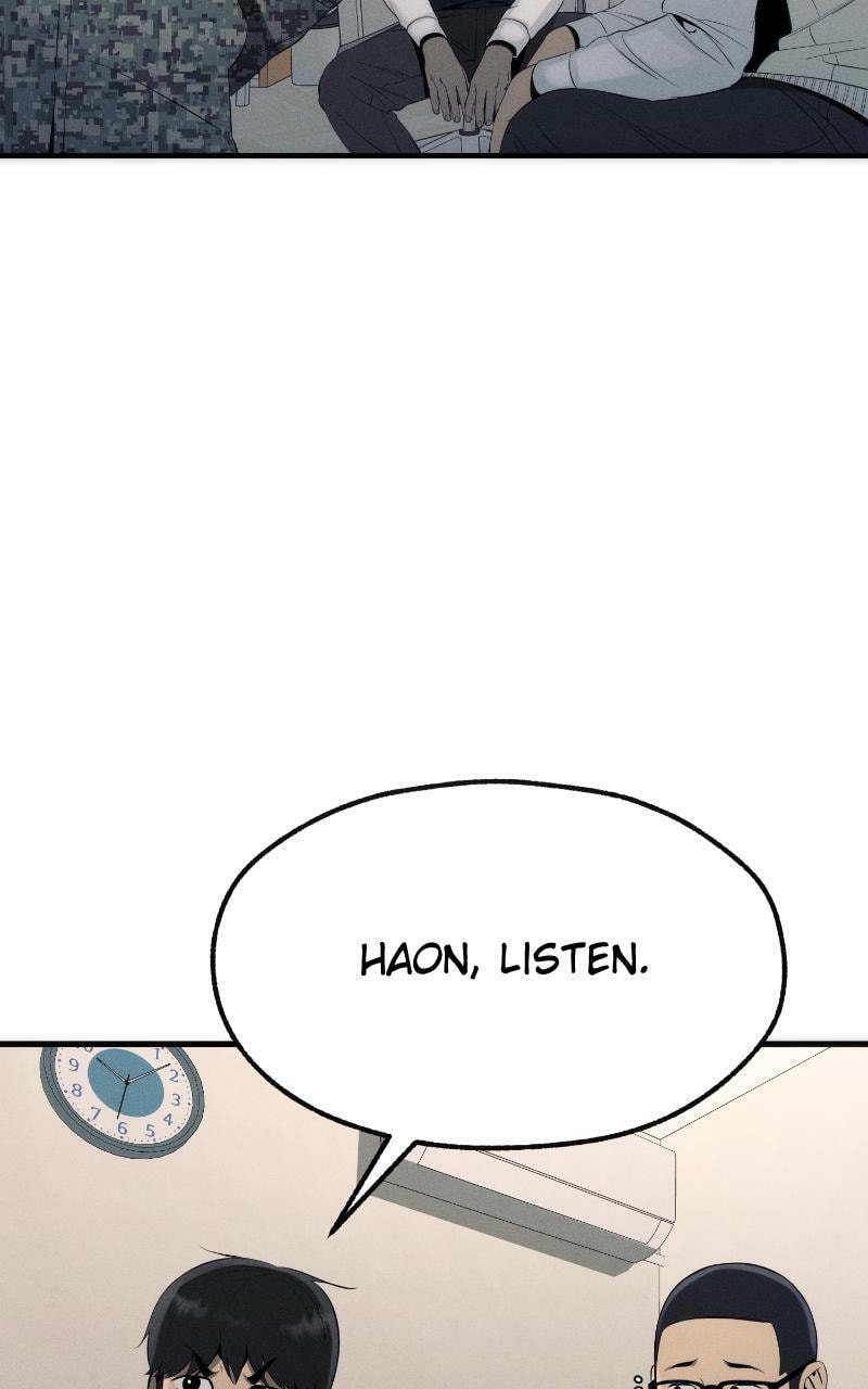 Read Survive to Revive chapter 12 image 101 on Lezhin