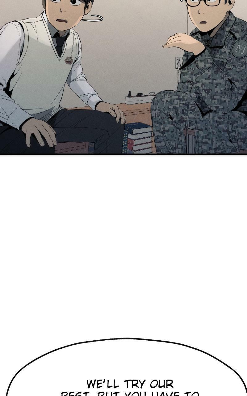 Read Survive to Revive chapter 12 image 102 on Lezhin