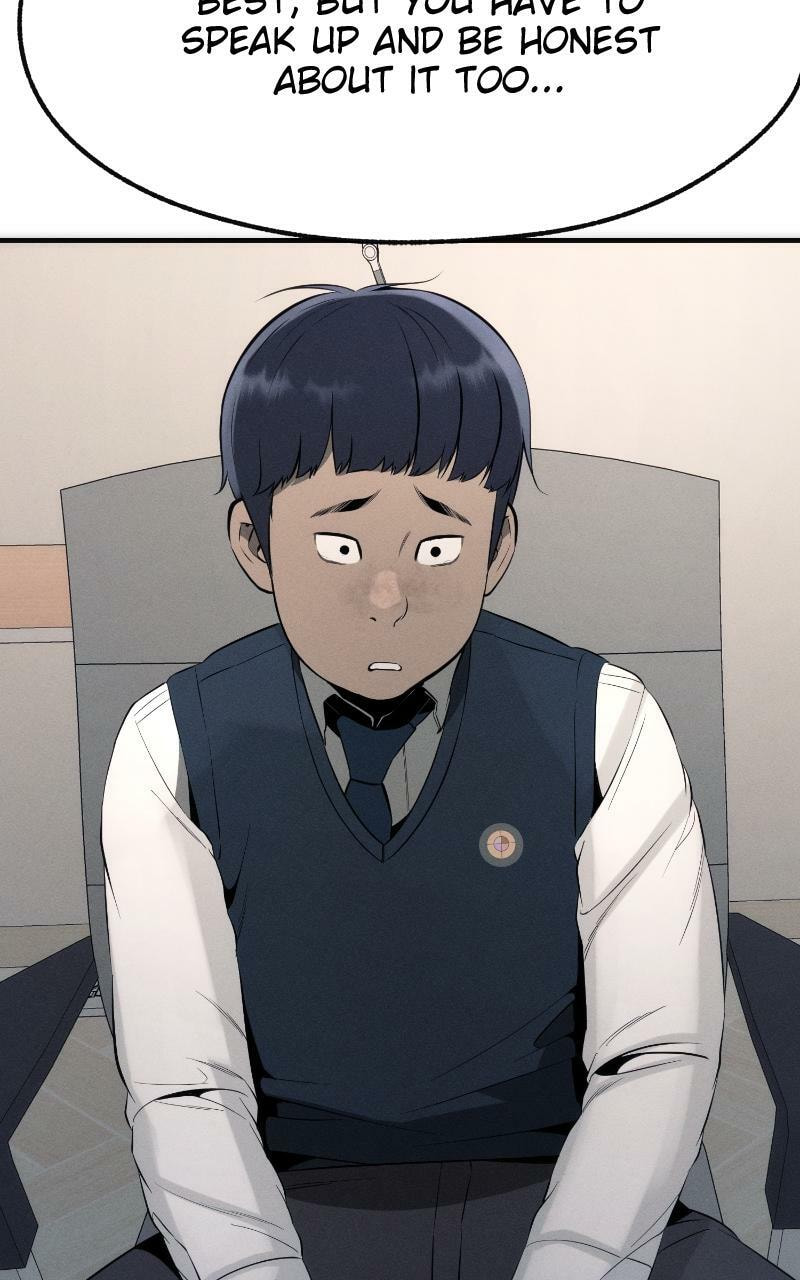 Read Survive to Revive chapter 12 image 103 on Lezhin