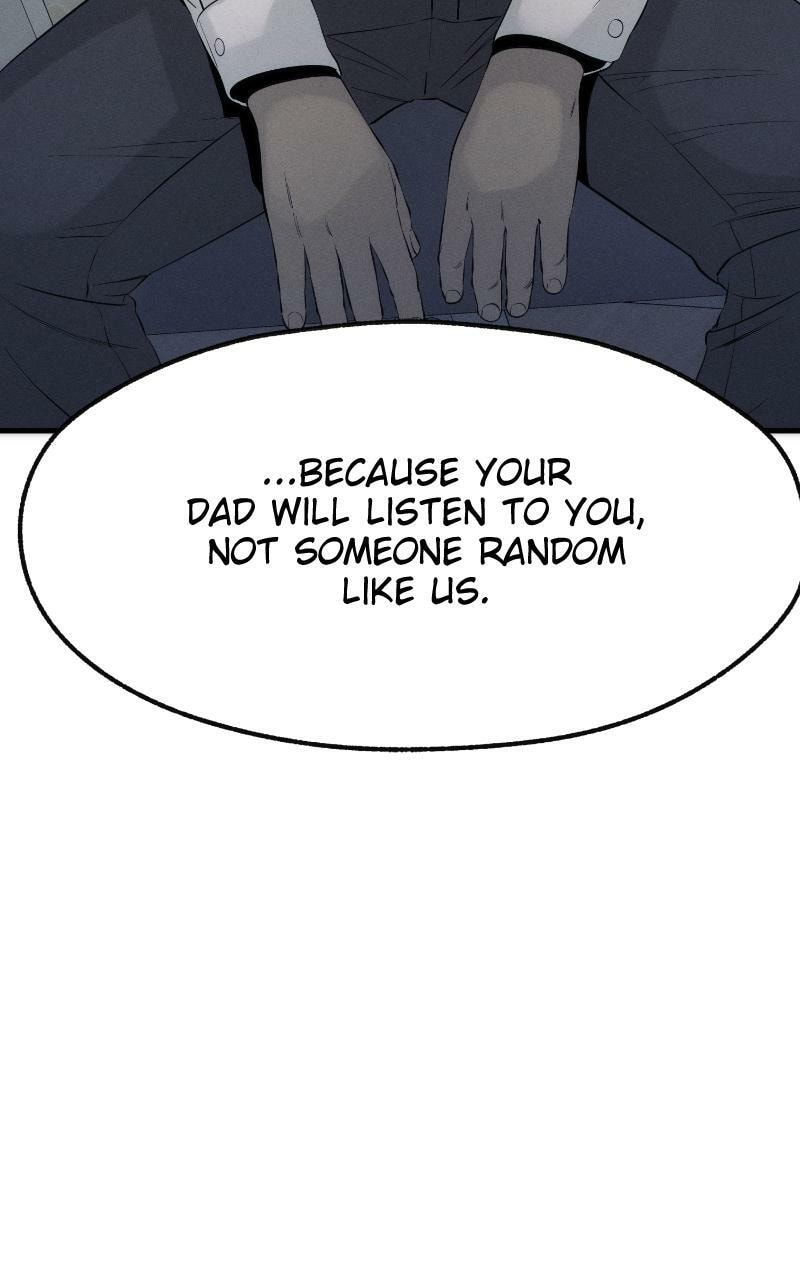 Read Survive to Revive chapter 12 image 104 on Lezhin