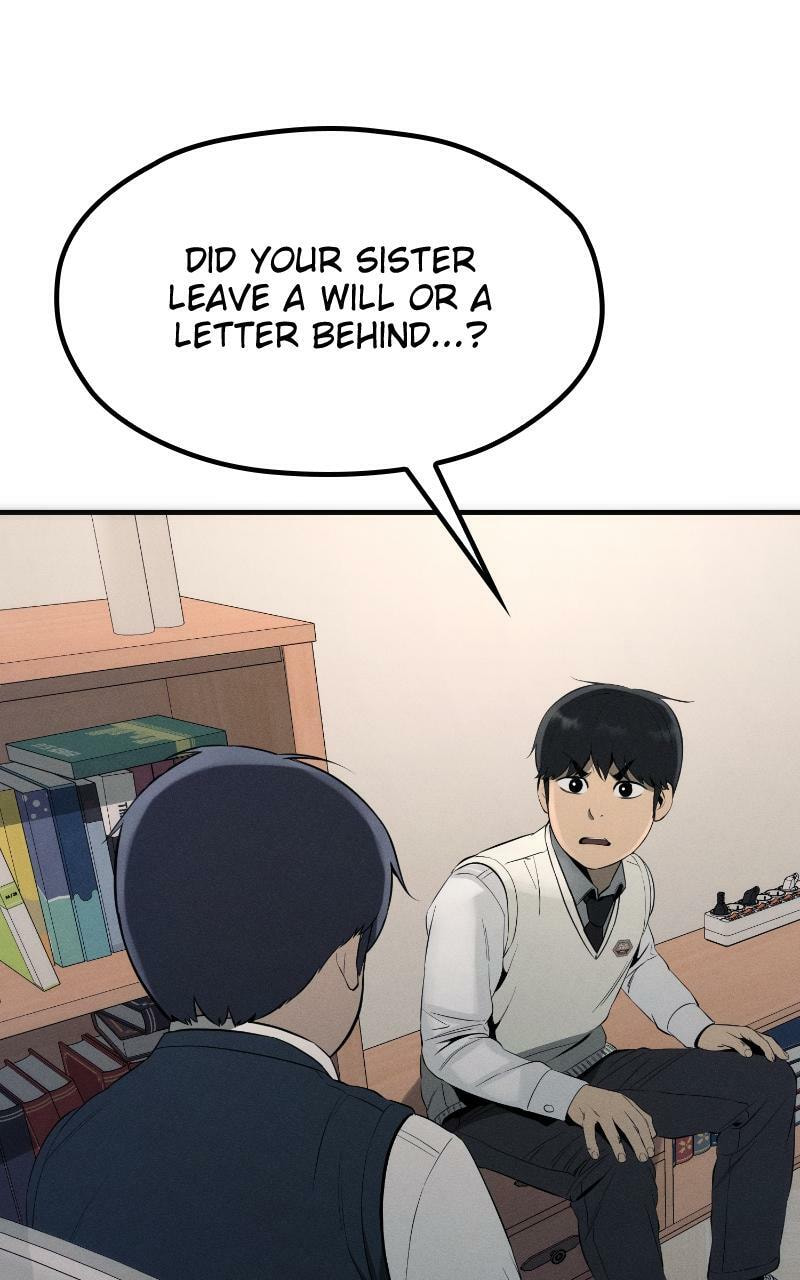 Read Survive to Revive chapter 12 image 105 on Lezhin