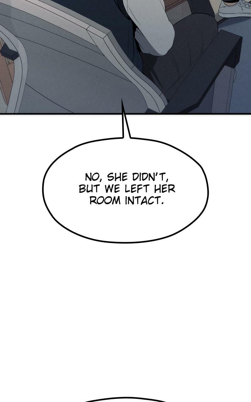 Read Survive to Revive chapter 12 image 106 on Lezhin