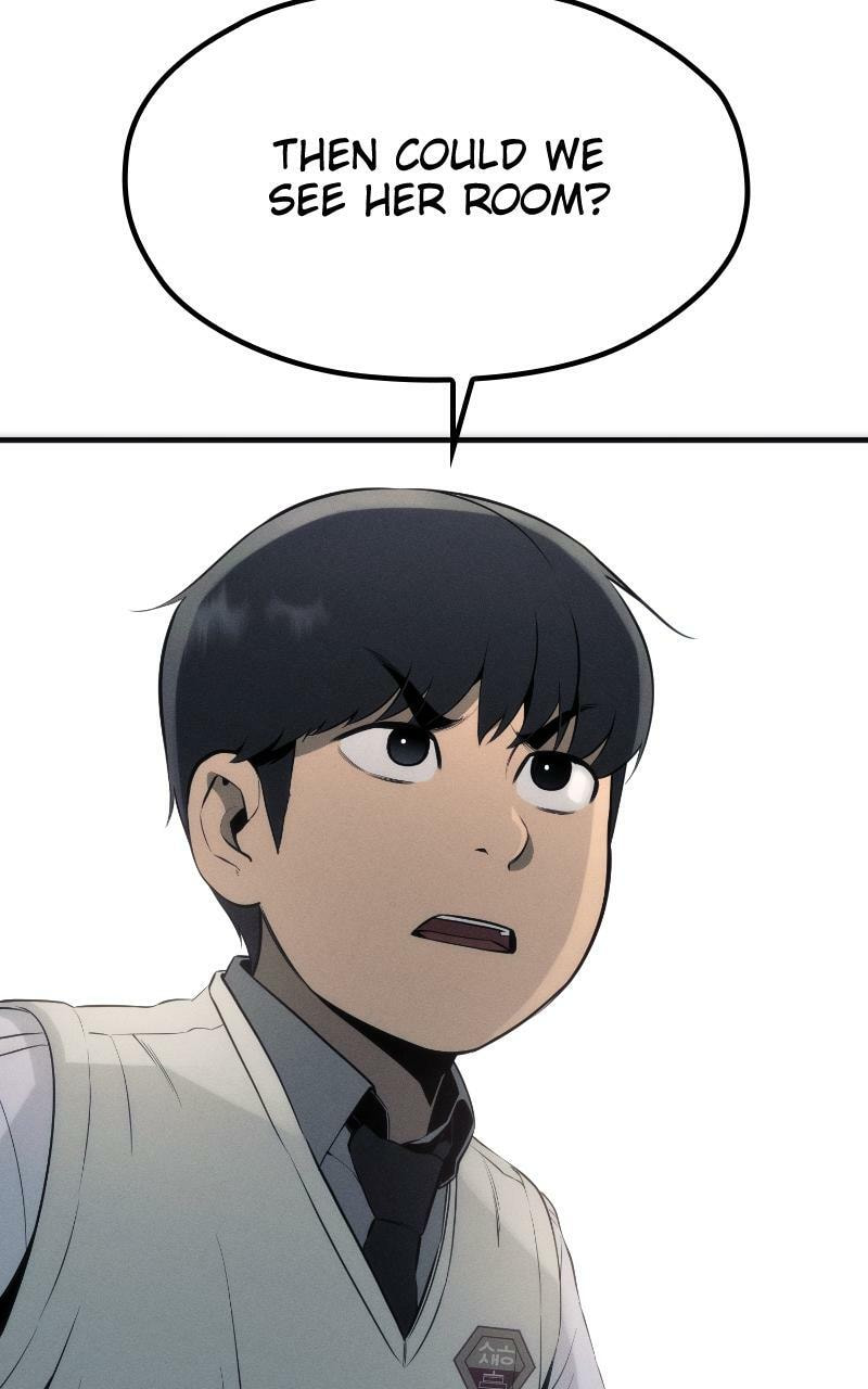 Read Survive to Revive chapter 12 image 107 on Lezhin