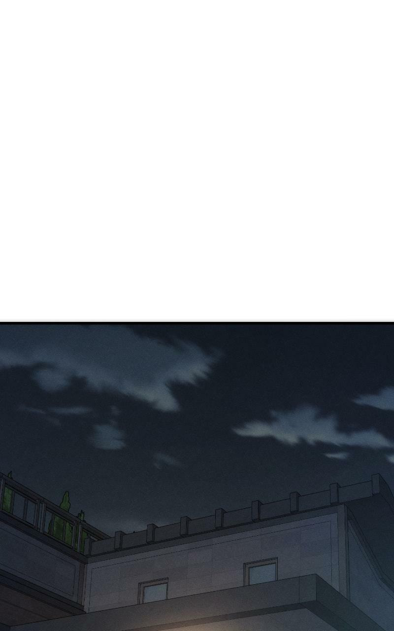 Read Survive to Revive chapter 12 image 109 on Lezhin