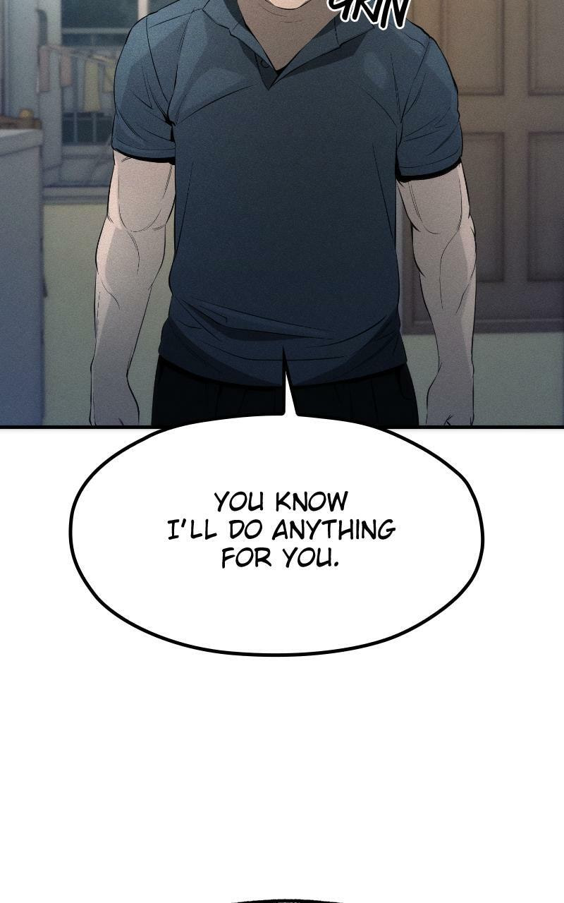 Read Survive to Revive chapter 12 image 11 on Lezhin