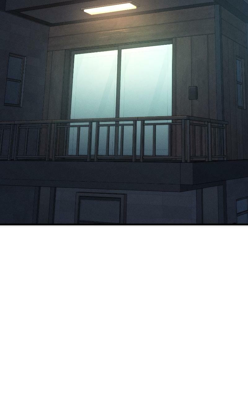 Read Survive to Revive chapter 12 image 110 on Lezhin