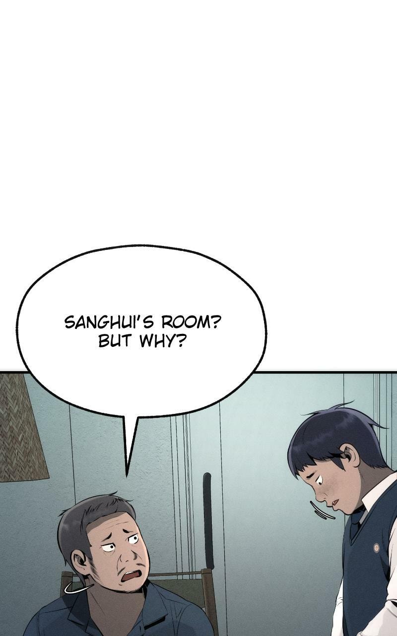Read Survive to Revive chapter 12 image 112 on Lezhin