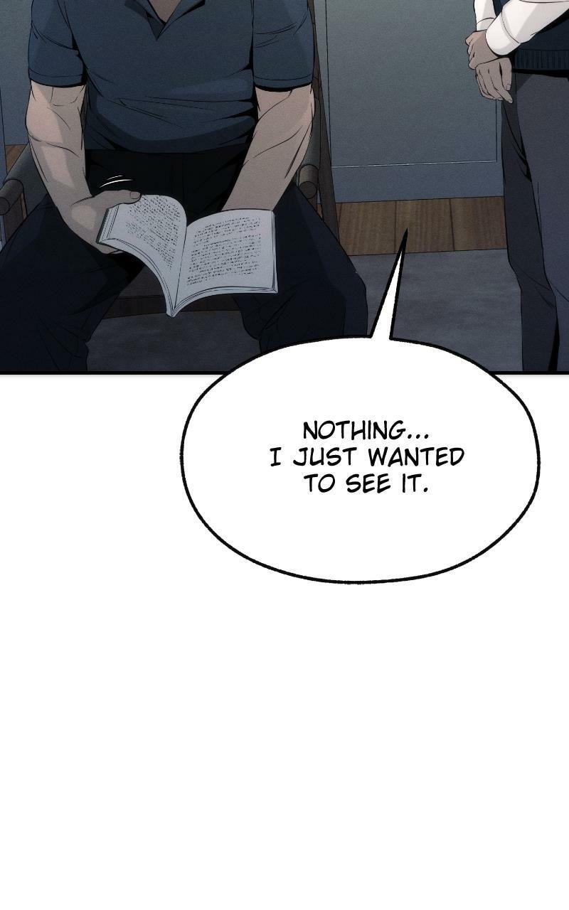 Read Survive to Revive chapter 12 image 113 on Lezhin