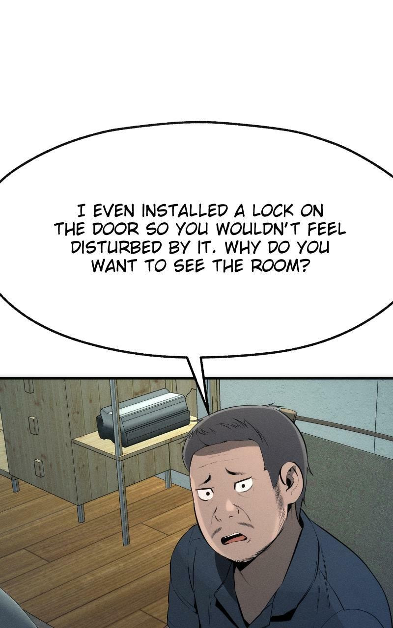 Read Survive to Revive chapter 12 image 114 on Lezhin