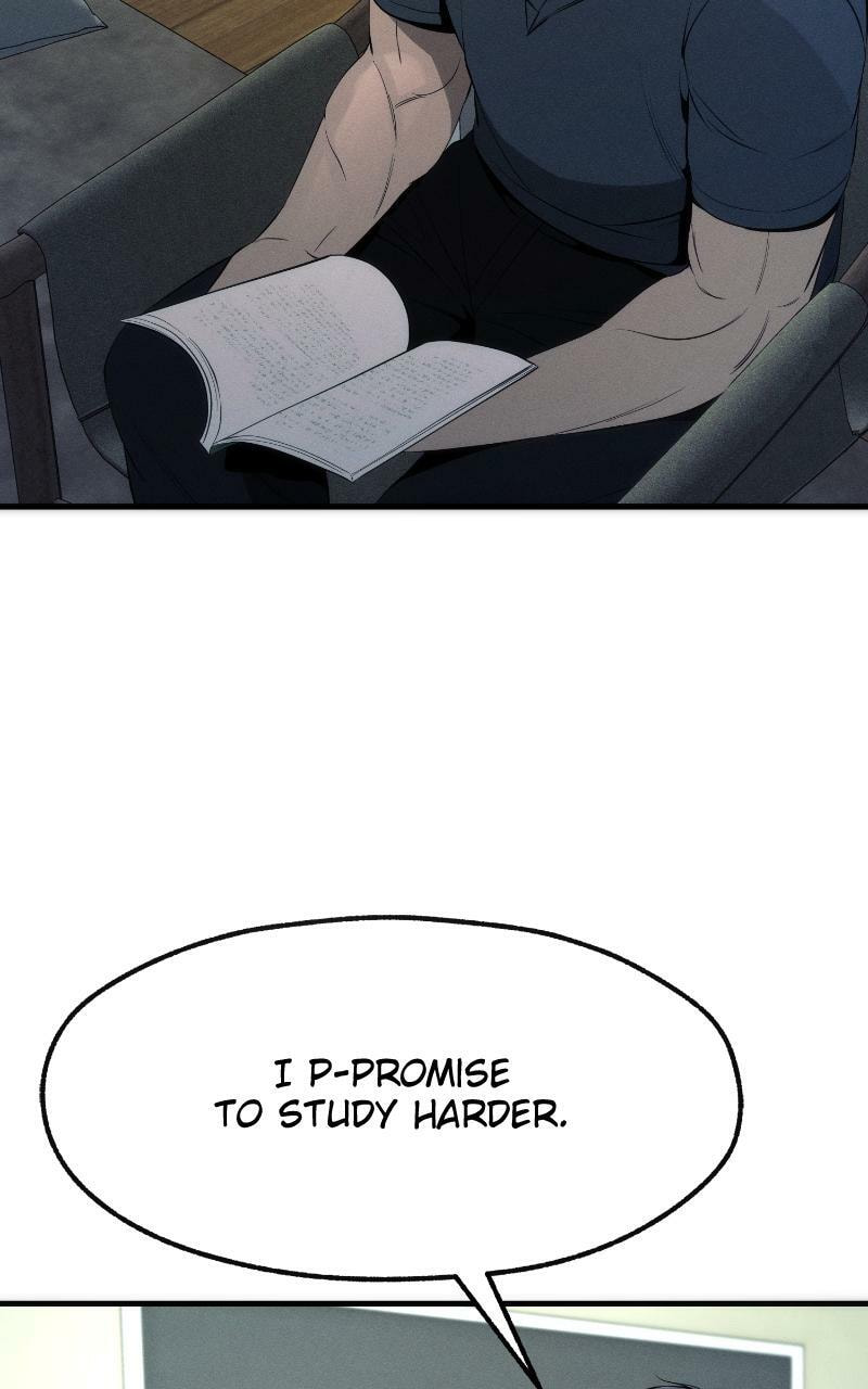 Read Survive to Revive chapter 12 image 115 on Lezhin