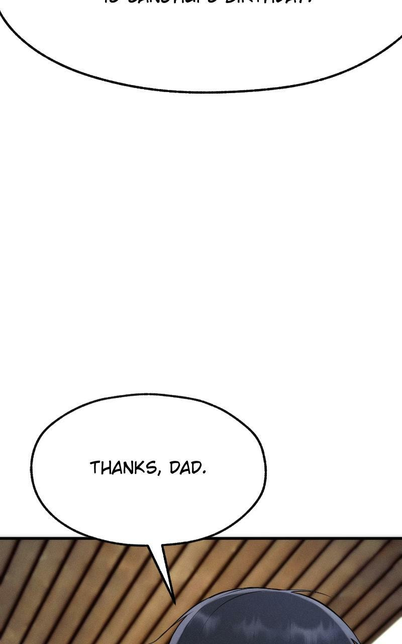 Read Survive to Revive chapter 12 image 117 on Lezhin