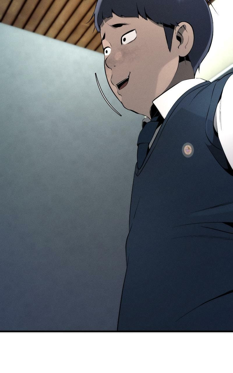 Read Survive to Revive chapter 12 image 118 on Lezhin