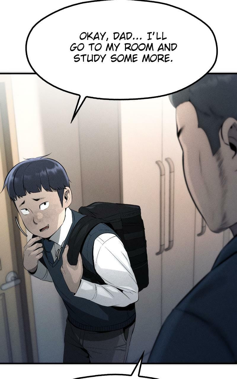 Read Survive to Revive chapter 12 image 12 on Lezhin