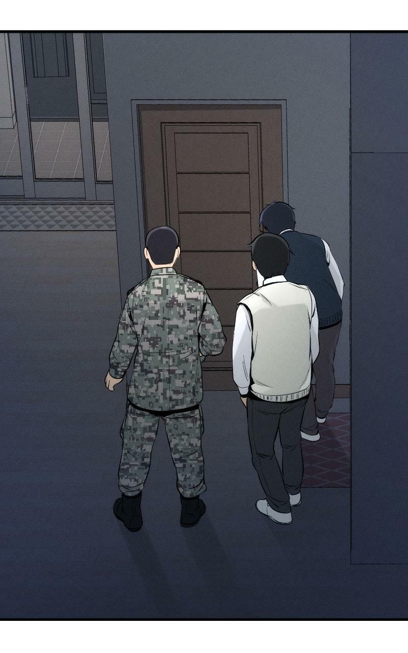 Read Survive to Revive chapter 12 image 121 on Lezhin