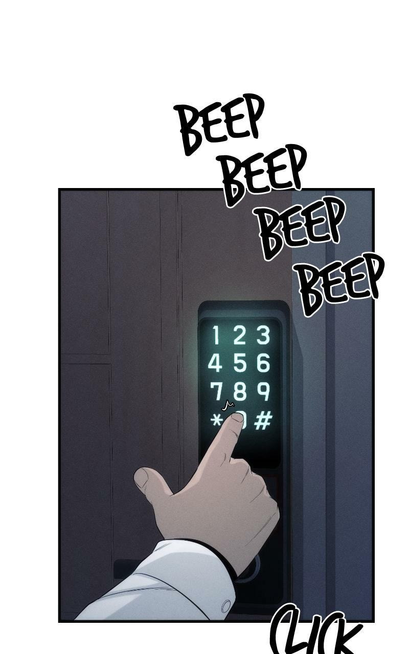Read Survive to Revive chapter 12 image 122 on Lezhin