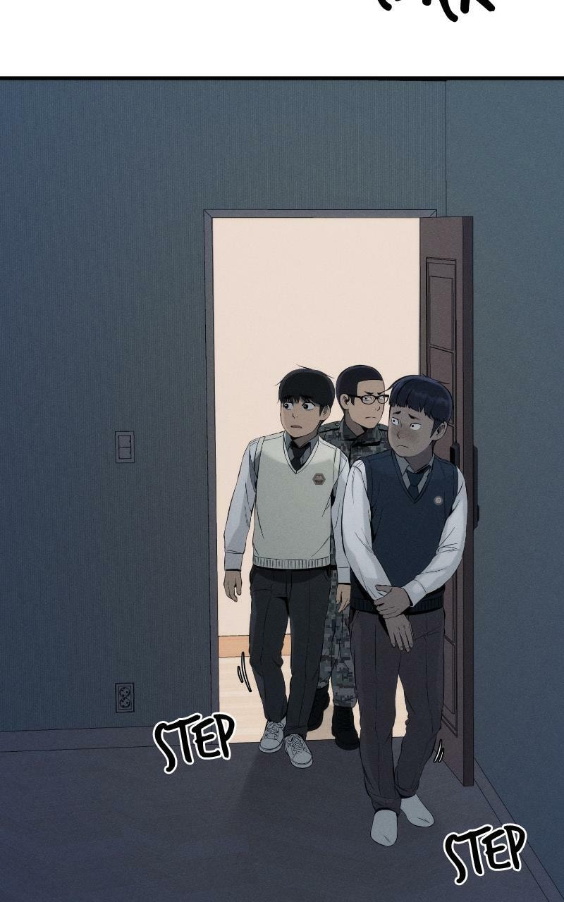 Read Survive to Revive chapter 12 image 123 on Lezhin