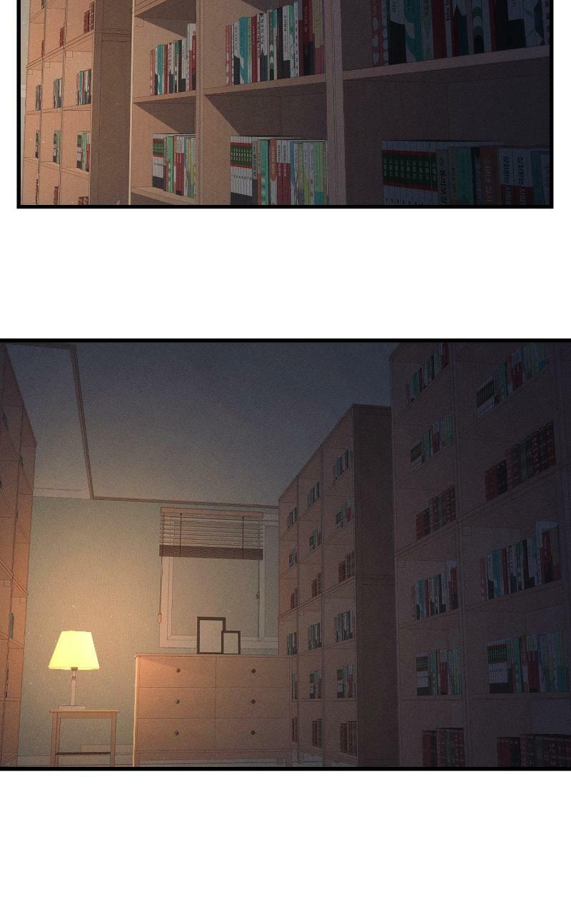 Read Survive to Revive chapter 12 image 125 on Lezhin