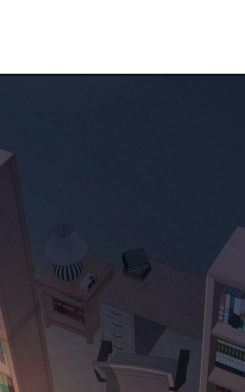 Read Survive to Revive chapter 12 image 126 on Lezhin