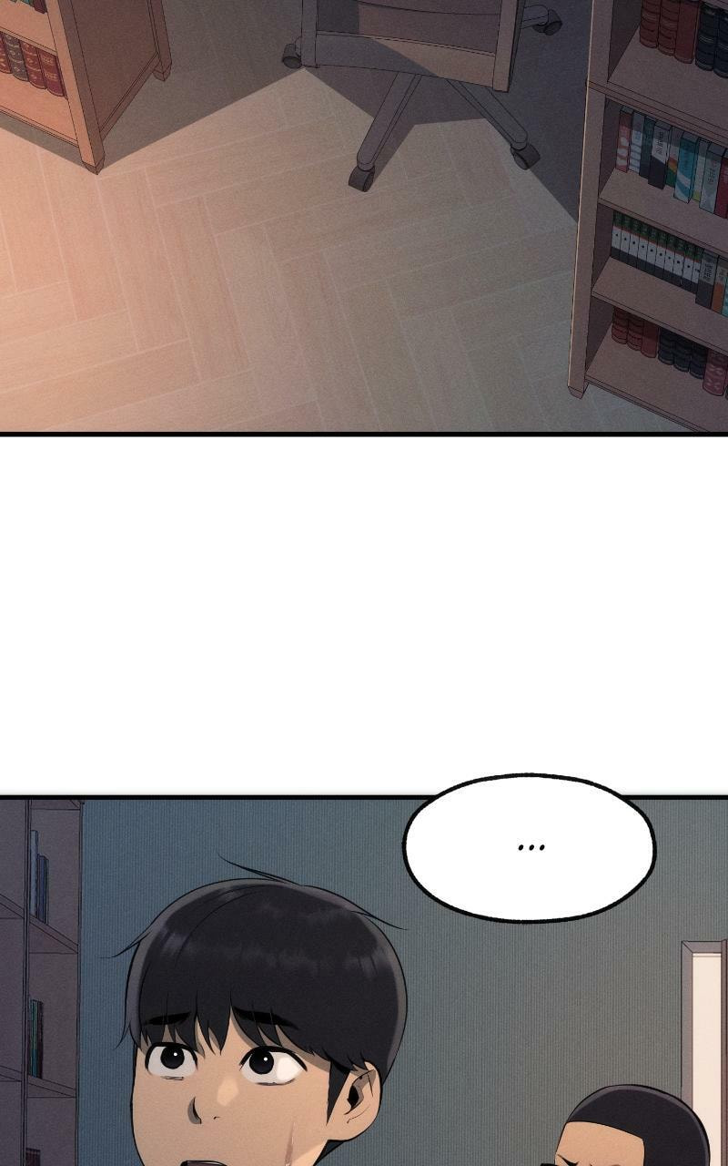 Read Survive to Revive chapter 12 image 127 on Lezhin